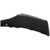 Picture of Bumper Cover