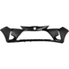 Picture of Bumper Cover