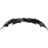 Picture of Bumper Cover