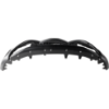 Picture of Bumper Cover