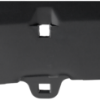 Picture of Bumper Cover