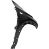 Picture of Fender