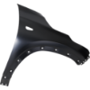 Picture of Fender