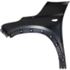 Picture of Fender