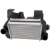 Picture of Intercooler