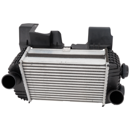 Picture of Intercooler