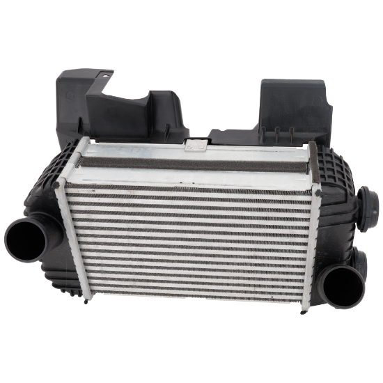 Picture of Intercooler