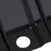 Picture of Fender