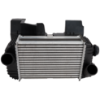 Picture of Intercooler