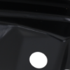 Picture of Fender