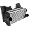 Picture of Intercooler