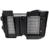 Picture of Intercooler