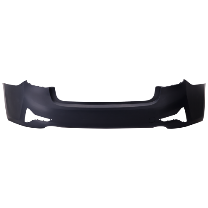 Picture of Bumper Cover