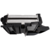 Picture of Intercooler