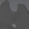Picture of Fender
