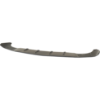 Picture of Valance