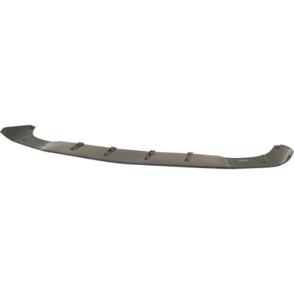 Picture of Valance