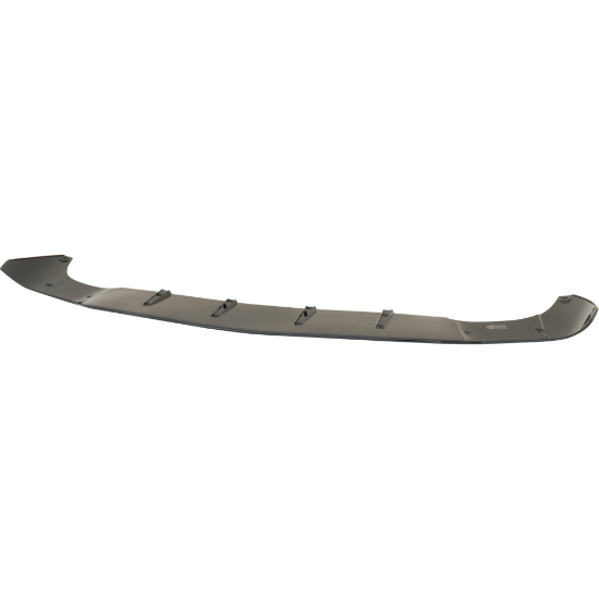 Picture of Valance