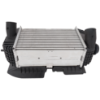 Picture of Intercooler