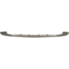 Picture of Valance