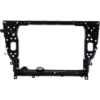 Picture of Radiator Support