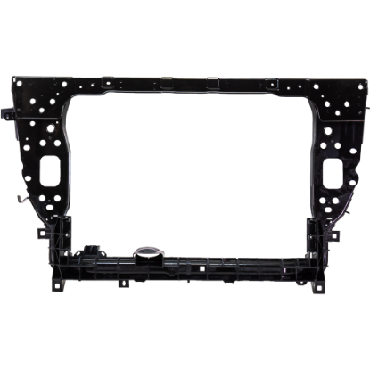 Picture of Radiator Support