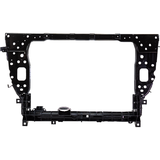 Picture of Radiator Support