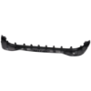Picture of Valance