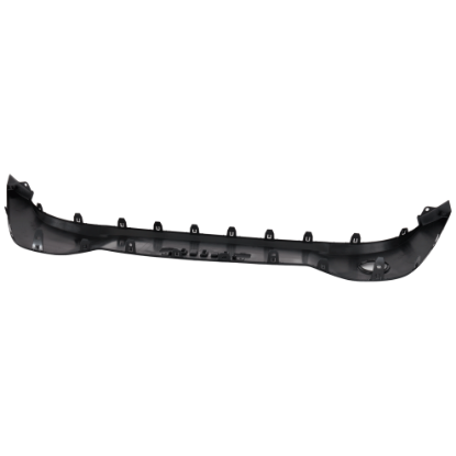Picture of Valance