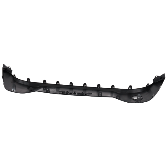 Picture of Valance