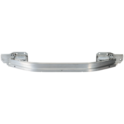 Picture of Bumper Reinforcement