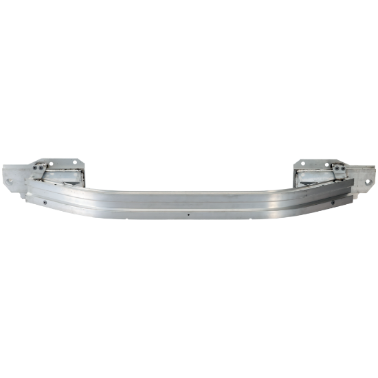 Picture of Bumper Reinforcement
