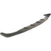 Picture of Valance