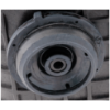 Picture of Intercooler