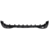 Picture of Valance