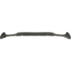 Picture of Valance