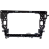 Picture of Radiator Support