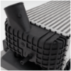 Picture of Intercooler