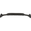 Picture of Valance