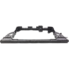 Picture of Radiator Support