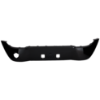 Picture of Valance