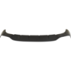 Picture of Valance
