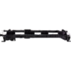 Picture of Radiator Support