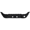 Picture of Valance