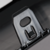 Picture of Valance