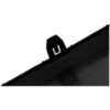 Picture of Valance