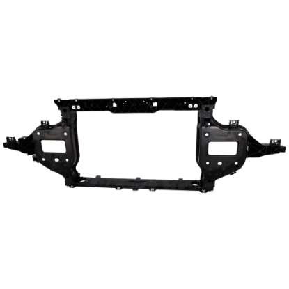 Picture of Radiator Support