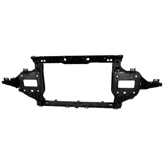 Picture of Radiator Support