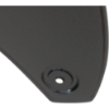 Picture of Valance