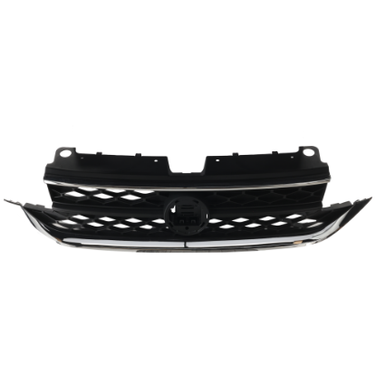 Picture of Grille Assembly